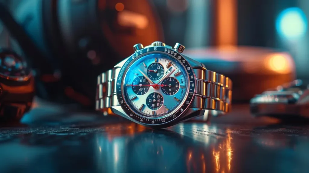Rolex Saat Fiyatları