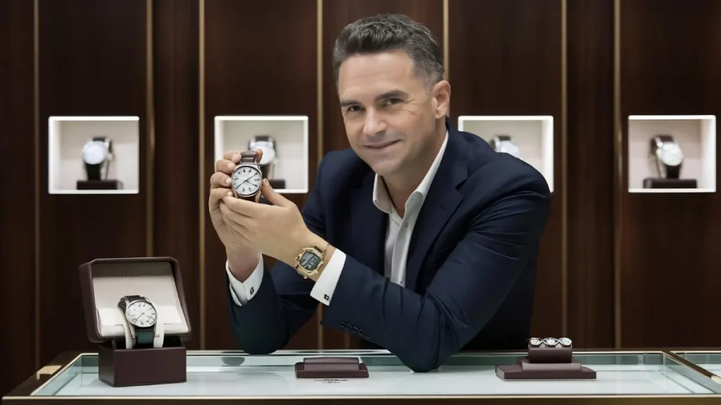 rolex-bayisi