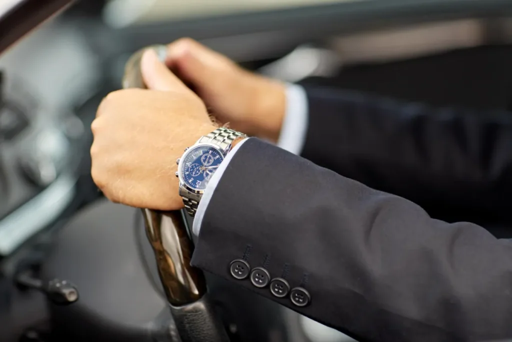 rolex saat fiyatları