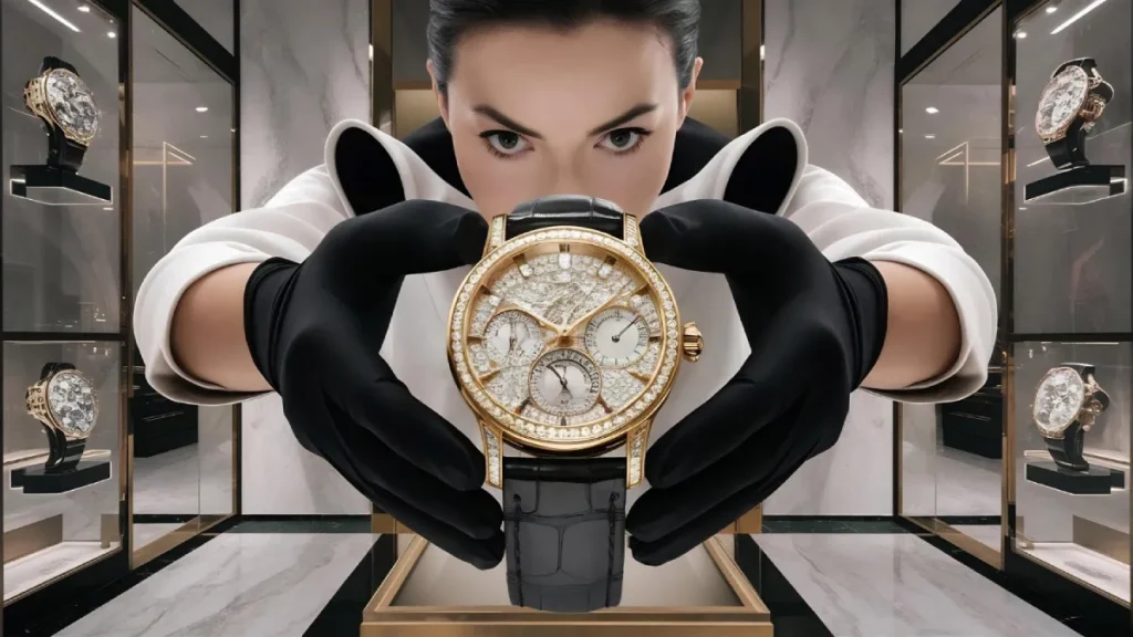 rolex-saat