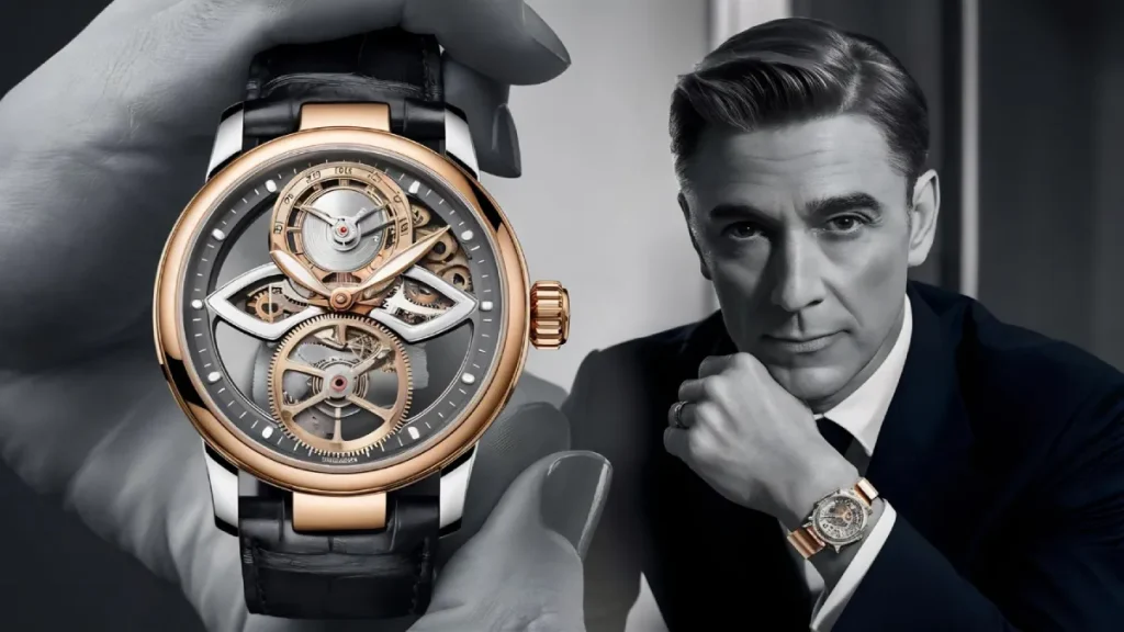 rolex-saatleri