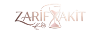 Zarif Vakit