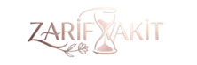 Zarif Vakit
