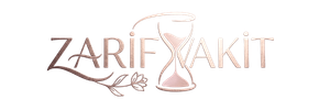 Zarif Vakit